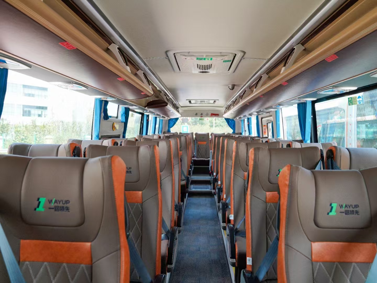 241024_134858_6747.jpg 微信圖片_20240829144738.jpg