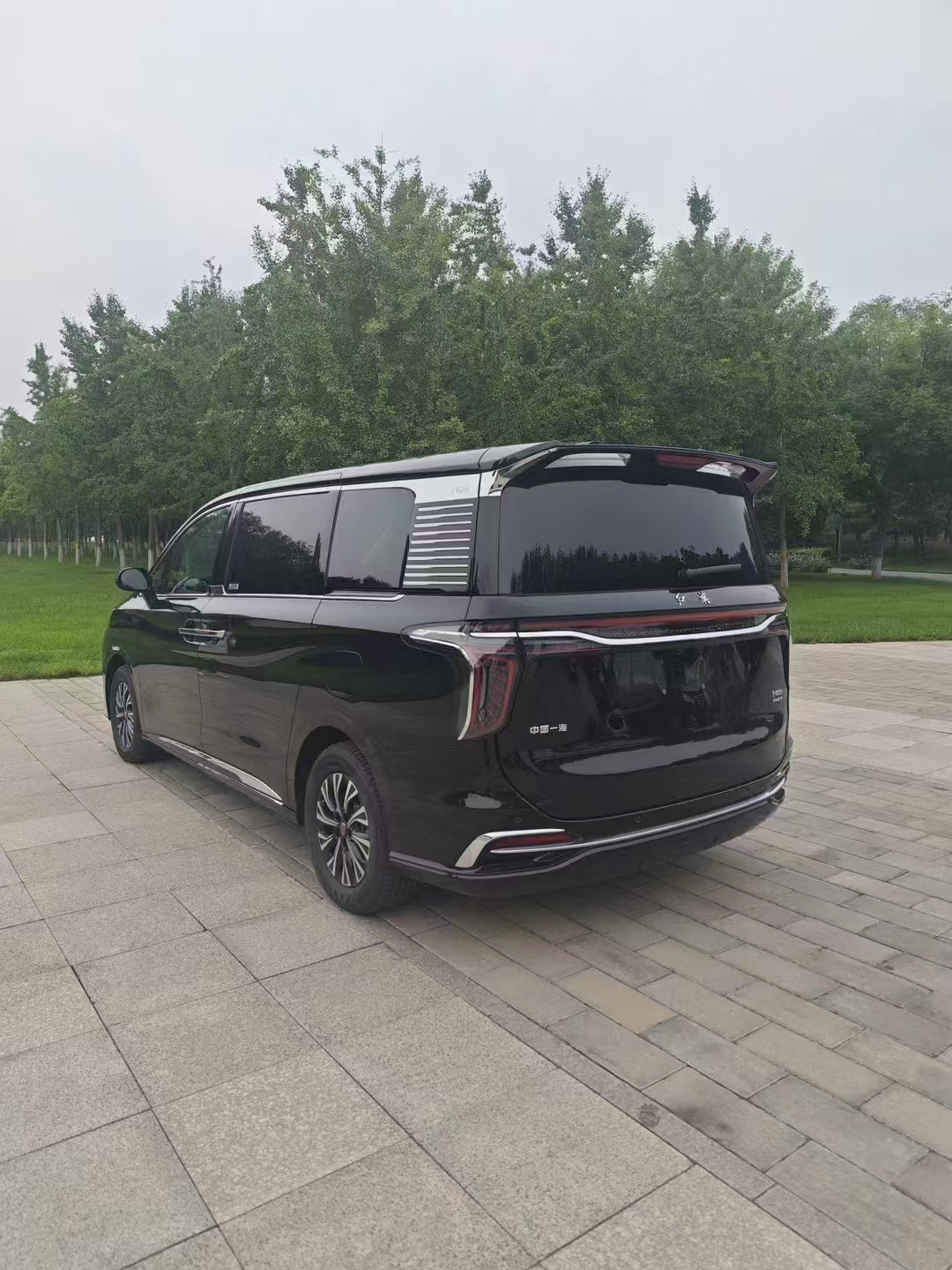 北京商務(wù)車(chē)租賃