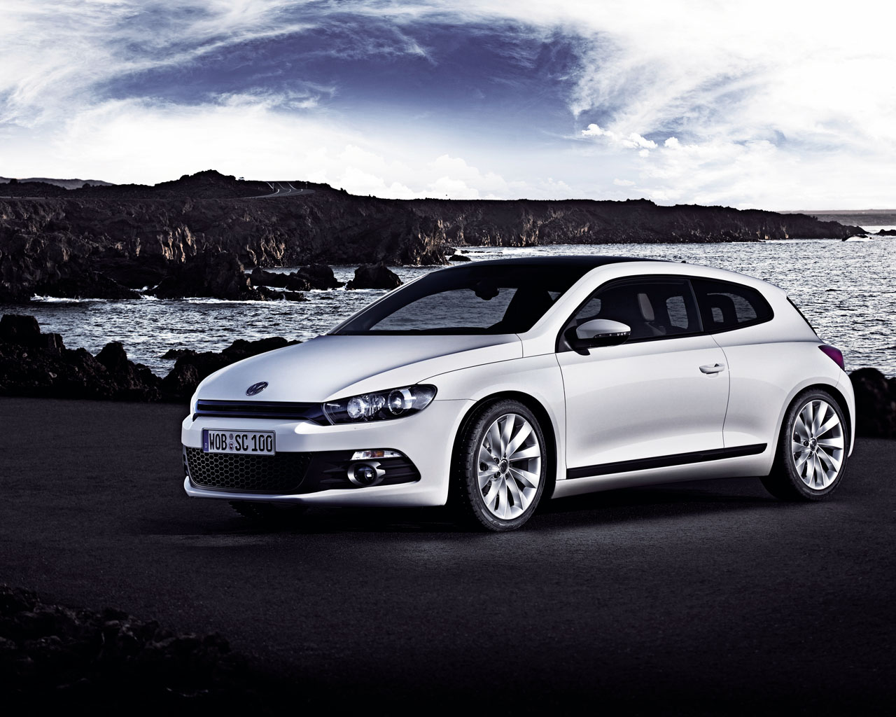 北京租車(chē)公司 北京租車(chē)公司