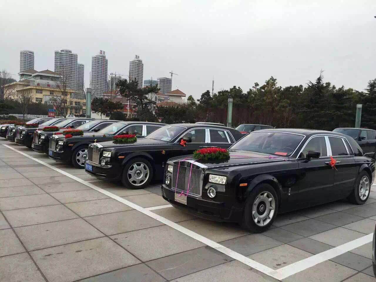 北京租車(chē)公司 北京租車(chē)公司