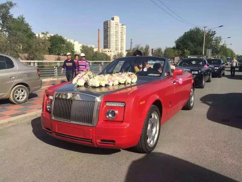 北京汽車租賃公司 北京汽車租賃公司