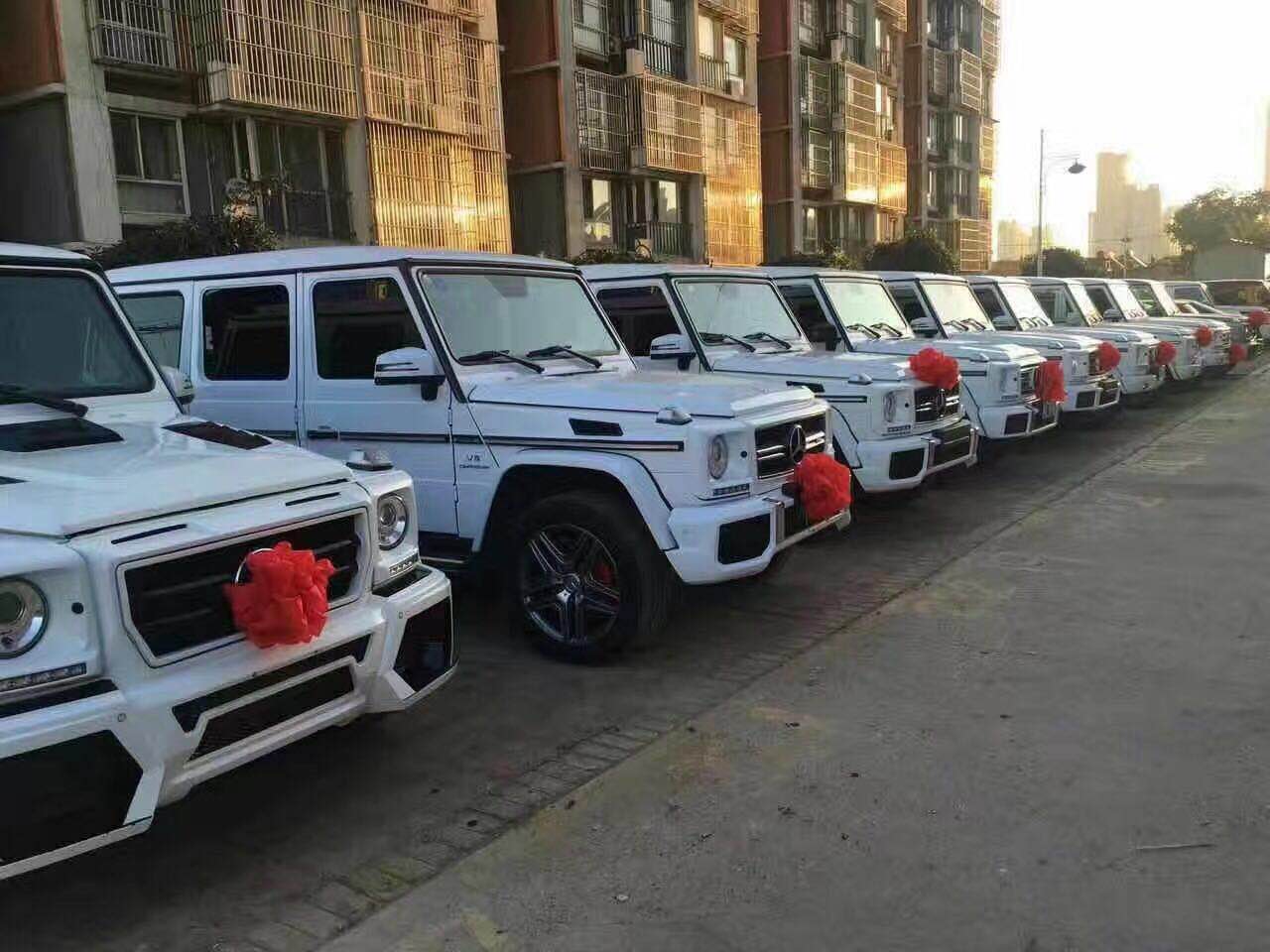 北京租車(chē)公司 北京租車(chē)公司