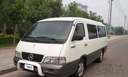 北京租車 北京租車