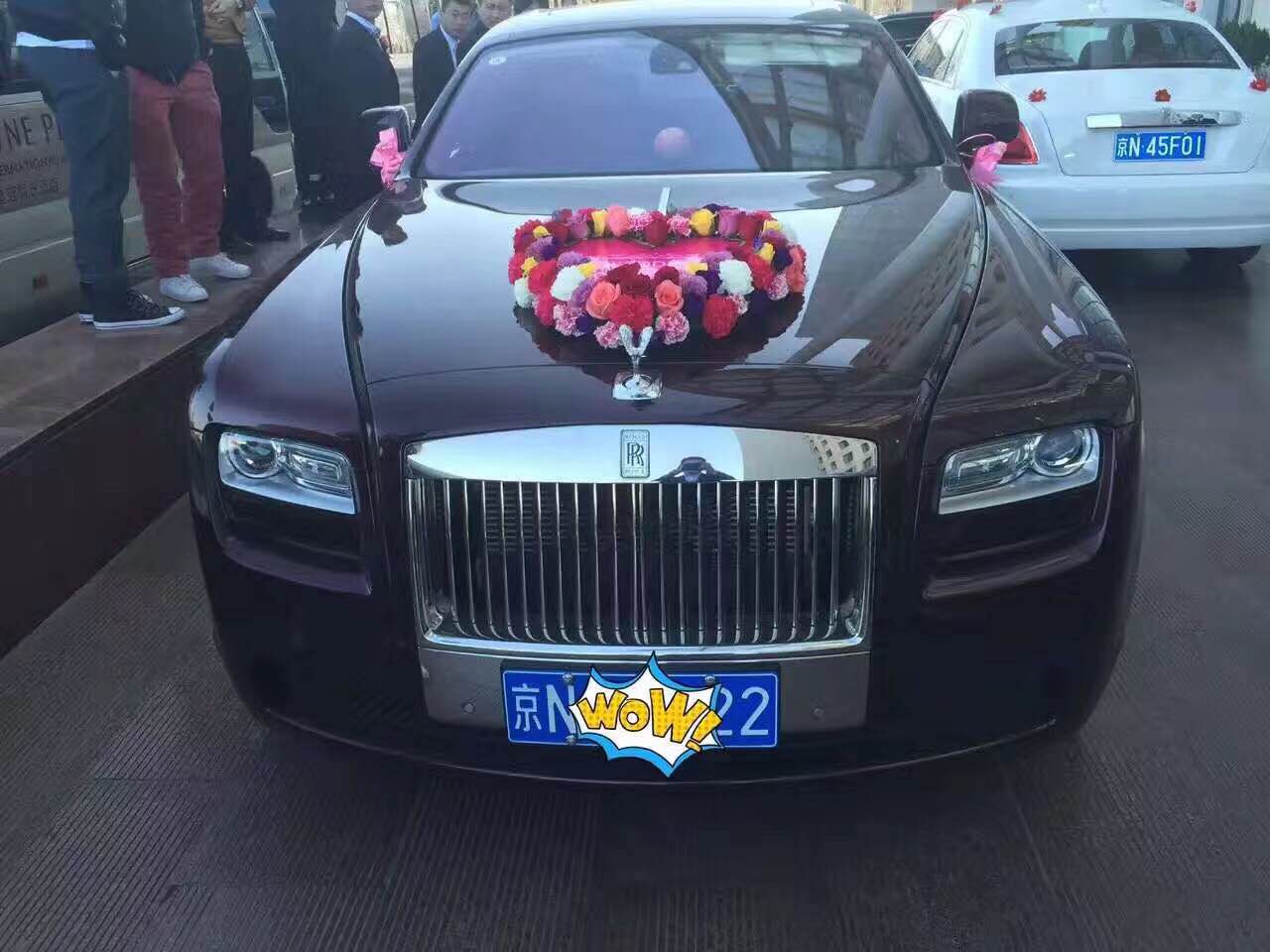 北京班車租賃 北京班車租賃